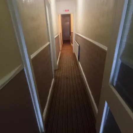 Strides Hotel-2