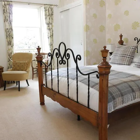 Allerton House-3