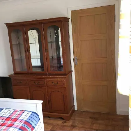 Nikolay'S House-2