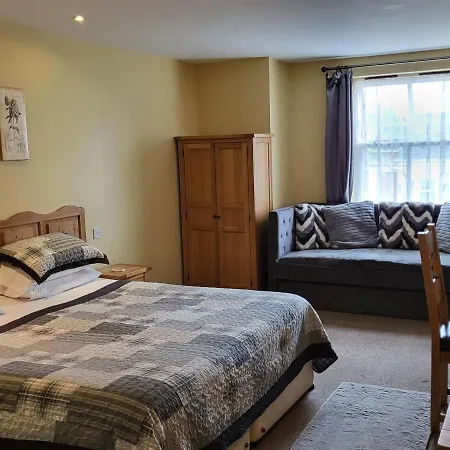 The Royal Inn-3
