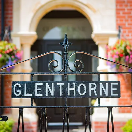 Studios At Glenthorne-3