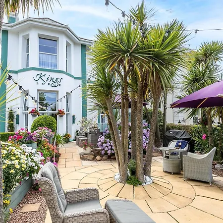 Kings Lodge-2