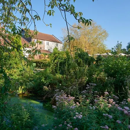 Sculthorpe Mill-2