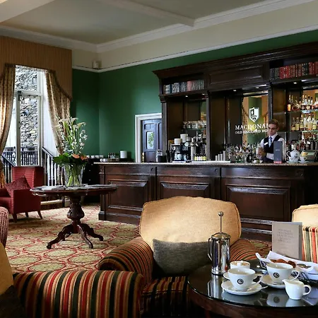 Macdonald Old England Hotel & Spa-2