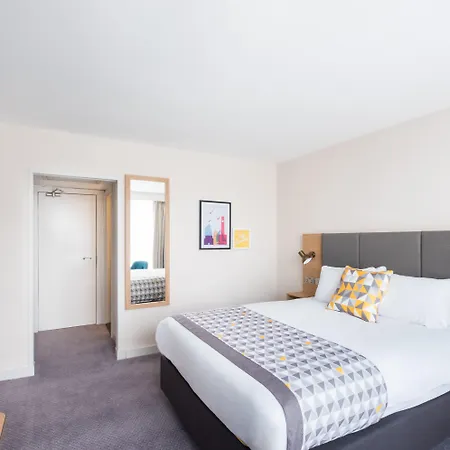 Voco Southampton By Ihg-2