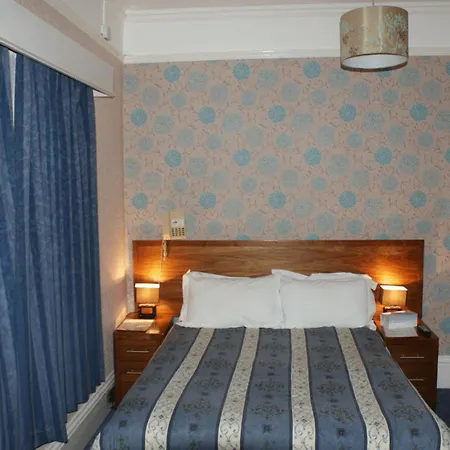 The Kirkdale Hotel-2