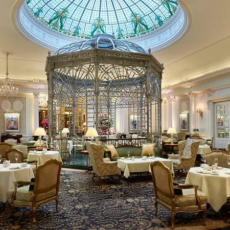 The Savoy-3