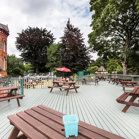 Sefton Park Hotel-3
