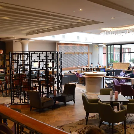 Crowne Plaza Reading-2