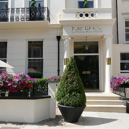 Park Grand Lancaster Gate-3
