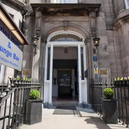 Piries Hotel-3
