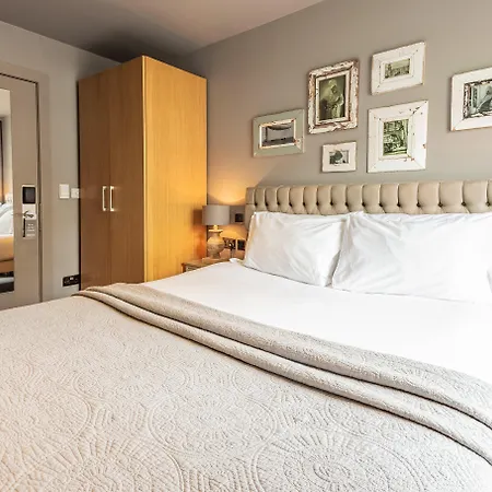 Murrayfield Hotel-3