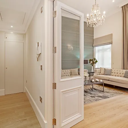 Chesham Court Knightsbridge-3