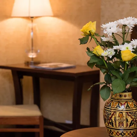 Blandford Hotel-2
