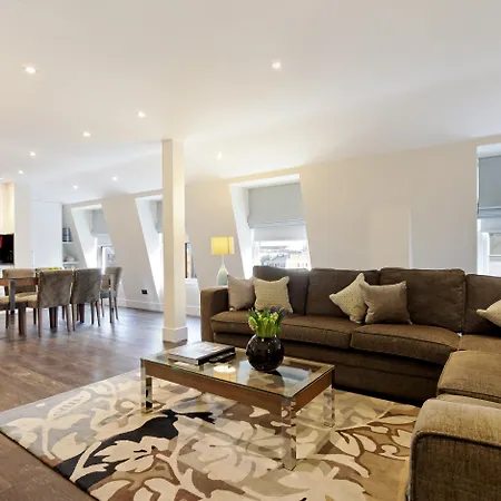 Ashburn Court Apartments-2