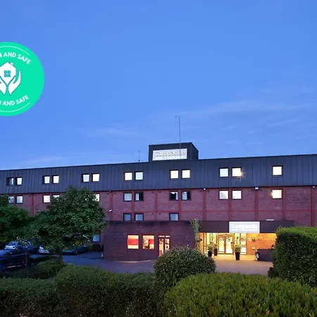 Campanile Swindon-3
