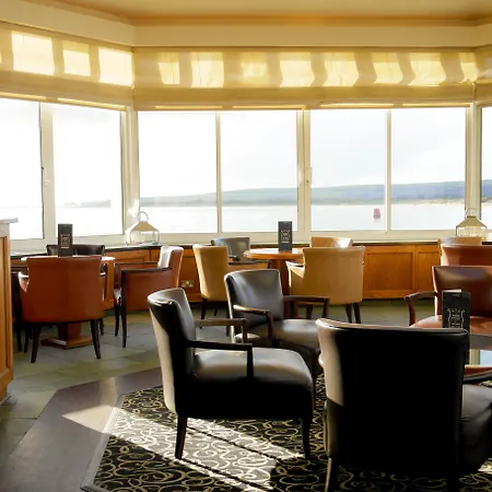 Haven Hotel-2