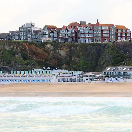 Best Western Hotel Bristol-2
