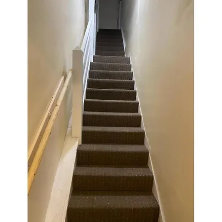 Newport Lodge-3