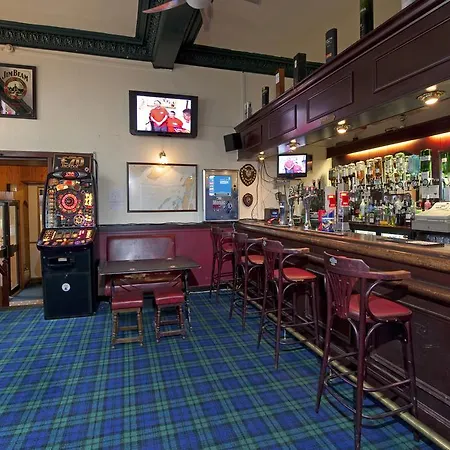 Balmoral Hotel-3
