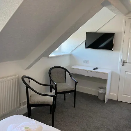 Norfolk Hotel-3
