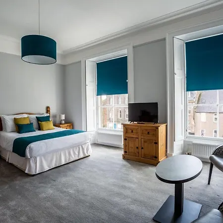 The Juniper Rooms-2