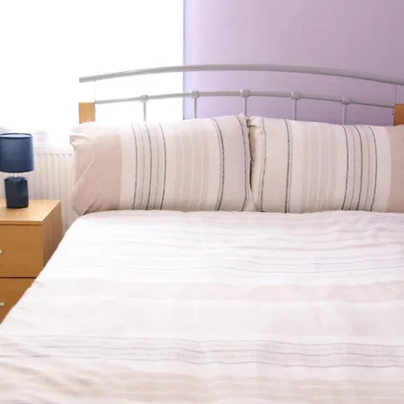 Aria Lodging Inverness-3