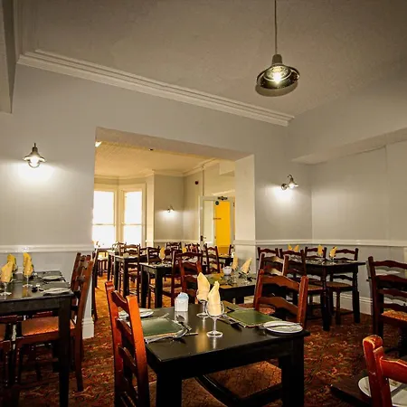 New Loretta Hotel-2