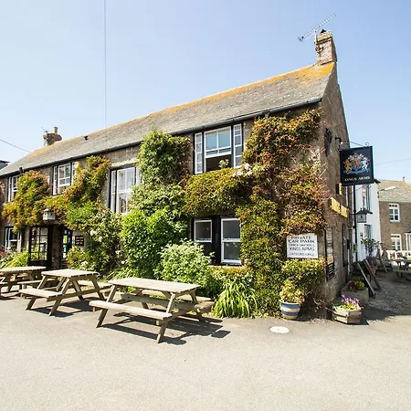 Kings Arms-2
