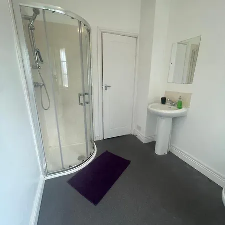 De Luxe Aparthotel-2