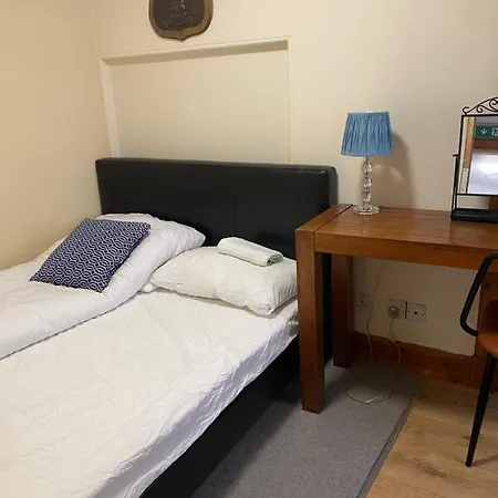 Edinb&B-2