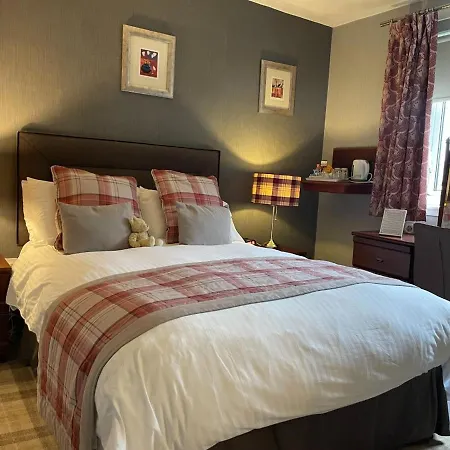 Gowanlea Guest House-3