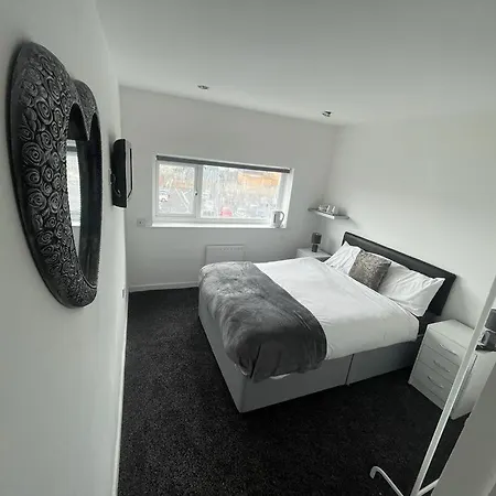 Pck Thas Hotel-3