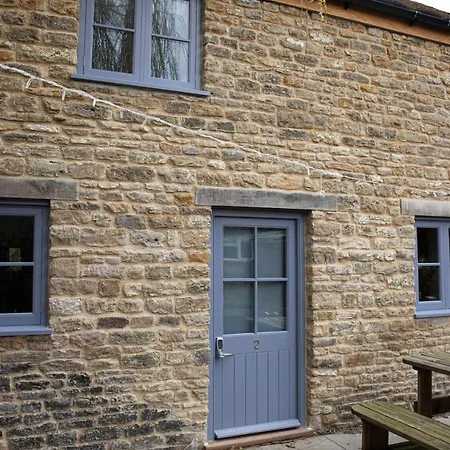 The Nog Inn-3