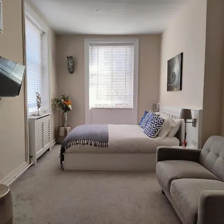 St Johns Boutique Hotel-3