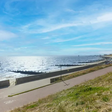 Seaview B&B-3