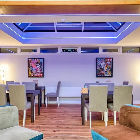 Kerenza Hotel Cornwall-3