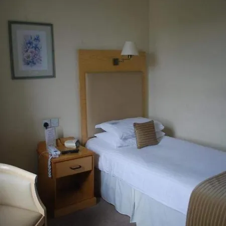 New County Hotel-2