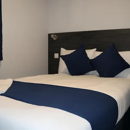Blue Sapphire Hotel-2