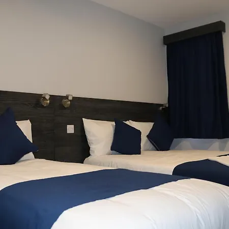 Blue Sapphire Hotel-3