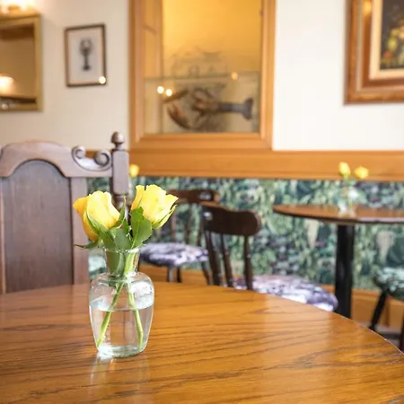 The Tiger Inn-3