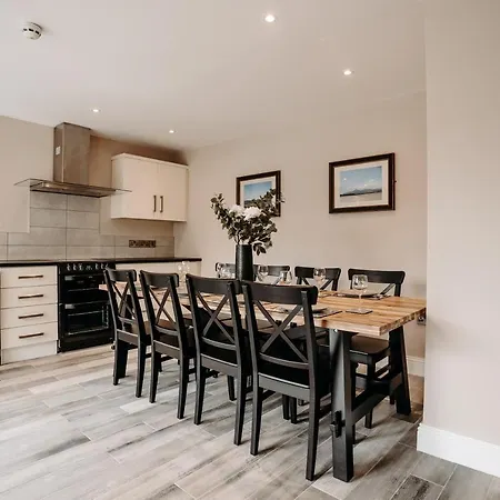 Mountain View Lodge-2