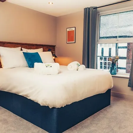 Lawton Street Rooms-2