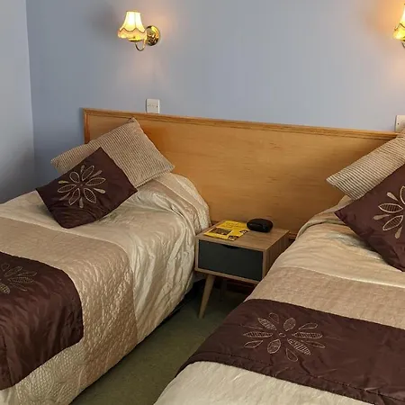 Leys Hotel-2