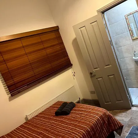 Top Floor-3