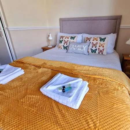 Breeze B&B-3