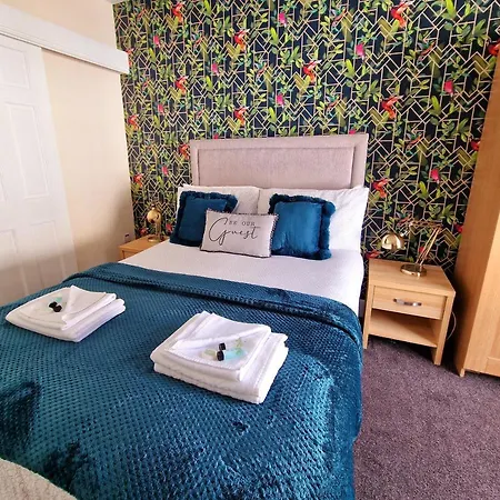 Breeze B&B-2