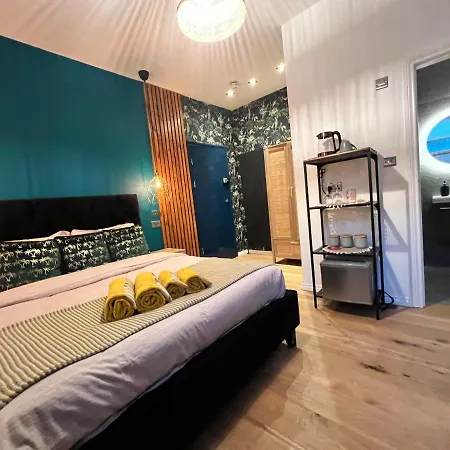 Flamingo Lodge-2