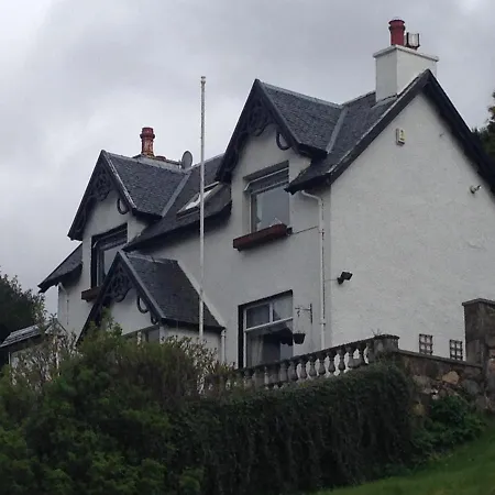 Glenmorven-2