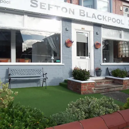 The Sefton Blackpool-2